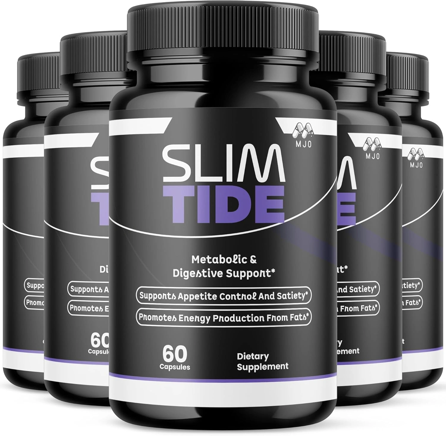 Order SlimTide Today with Secure Checkout and Special Discount Buy SlimTide Supplement Online from Official Website